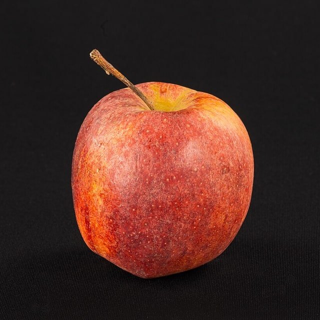Envy Apple